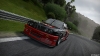 nfs-mania_shift_2_281_bmw_e30_works