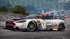 nfs-mania_shift_2_307_aston_martin_gt3