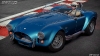 nfs-mania_shift_2_341_shelby_cobra_427