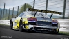 nfs-mania_shift_2_366_audi_r8_lms