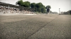 shift2_unleashed_monza_1958_beauty