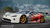 shift2_unleashed_lexus_lfa_speedhunters_day