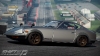 shift2_unleashed_nissan_fairlady_240zg_speedhunters_day