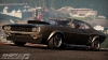 shift2_unleashed_speedhunters_dodge_challenger_rt_day