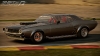 shift2_unleashed_speedhunters_dodge_challenger_rt_dusk