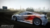 shift2_unleashed_speedhunters_mclaren_mp4_12c_dusk