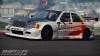 shift2_unleashed_speedhunters_mercedes_190e_day