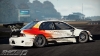 shift2_unleashed_speedhunters_mitsubishi_lancer_evo_ix_mr_dusk