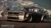 shift2_unleashed_speedhunters_nissan_skyline2000gtr_c10_day