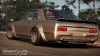 shift2_unleashed_speedhunters_nissan_skyline2000gtr_c10_dusk