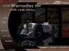 4647-Mercedes_SSK_1928-1109