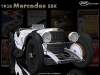 4647-Mercedes_SSK_1928-1852