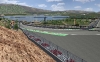 rFactor-2011-05-27-11-18-31-05