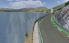 rFactor-2011-05-27-11-19-54-32