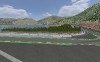 rFactor-2011-05-27-11-20-22-08