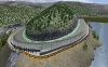 rFactor-2011-05-27-11-22-54-40