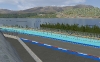 rFactor-2011-05-27-11-28-38-18