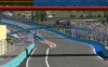 rFactor-2011-05-27-11-29-11-07