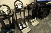 fanatec-2011-06-09-800-23