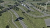 as_view