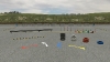 au_objects