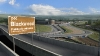 blackwood_welcome