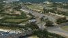 fe_view