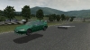 fxo_ramp2