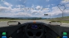 hotlap_tyre_warmers