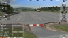 new_ax_editor