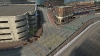 so_openview