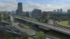 so_view