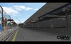 noris09_0011cbk