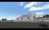 noris09_0028gp3