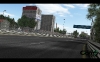 noris09_003ldko