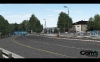 noris09_005eirr