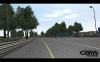 noris09_0066guq