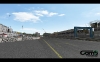 noris09_007zck1