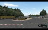 noris09_008yef5