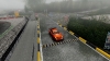 GTR2_screen1