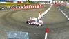 GTR2_screen2