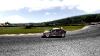 GTR2_screen3