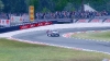 GTR2_screen4