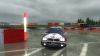 GTR2_screen5