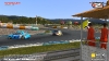 rFactor 2 Corner Workers