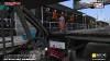 rFactor 2 Pit Wall Workers