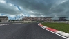 gtr22011-08-0121-19-19bopr