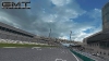 gtr22011-08-0122-23-59grxl