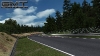 gtr22011-08-0122-29-37vq89