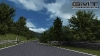 gtr22011-08-0122-39-31tpd3